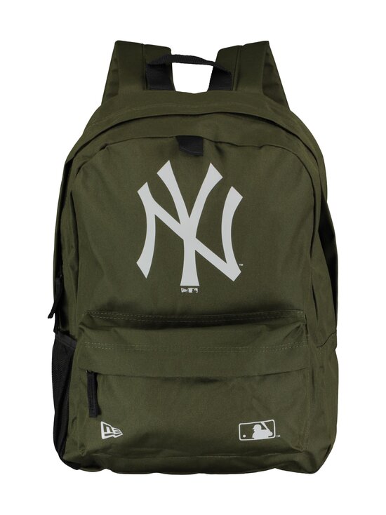 New Era - MLB STADIUM PACK -REPPU - NOV NEW OLIVE - photo 1 New Era - MLB STADIUM PACK -REPPU - NOV NEW OLIVE | Stockmann - photo 1