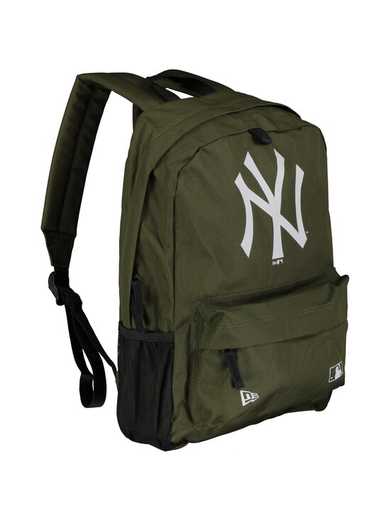 New Era - MLB STADIUM PACK -REPPU - NOV NEW OLIVE - photo 2 New Era - MLB STADIUM PACK -REPPU - NOV NEW OLIVE | Stockmann - photo 2