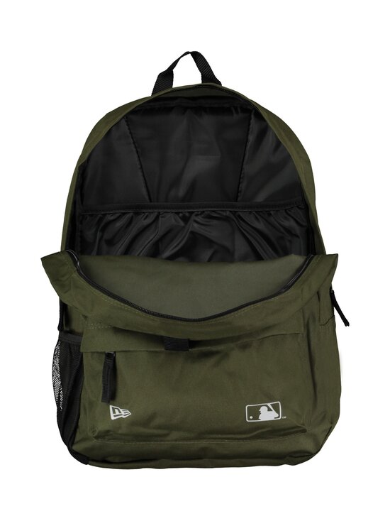 New Era - MLB STADIUM PACK -REPPU - NOV NEW OLIVE - photo 3 New Era - MLB STADIUM PACK -REPPU - NOV NEW OLIVE | Stockmann - photo 3