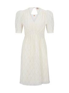 BOSS - Dizziano-mekko - 118 OPEN WHITE | Stockmann