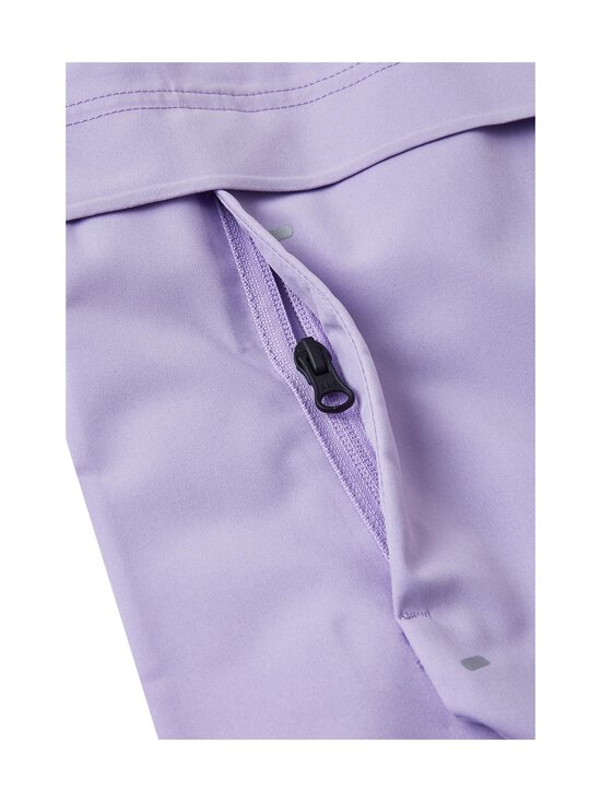 Reima - Kaamanen Reimatec -talvitakki - 5450 BLOOMING LILAC | Stockmann - photo 7