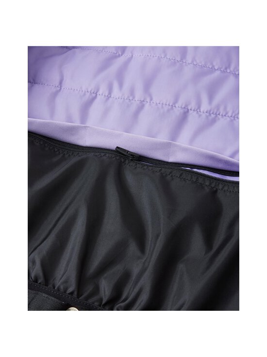 Reima - Kaamanen Reimatec -talvitakki - 5450 BLOOMING LILAC | Stockmann - photo 9