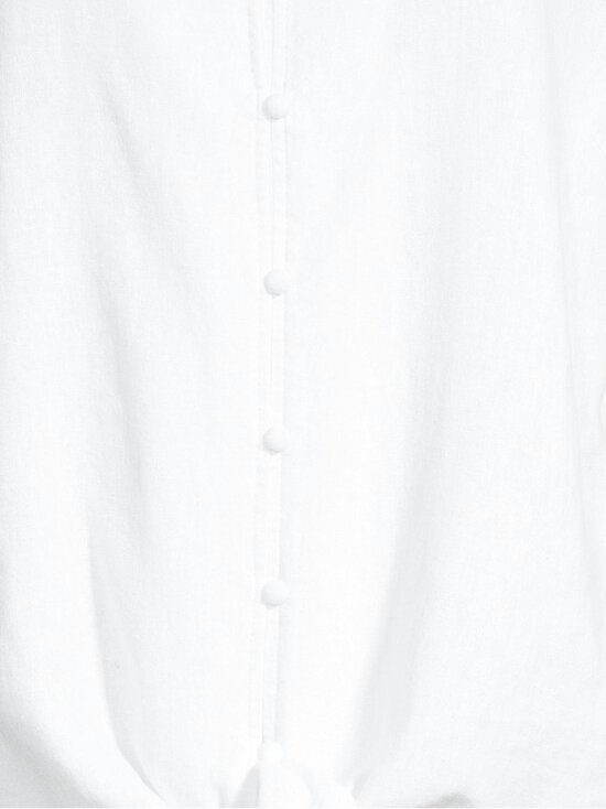 Freequent - Lava kreklblūze - WHITE - photo 4 Freequent - Lava kreklblūze - WHITE | Stockmann - photo 4