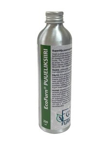 Ecofurn - Hooldusõli lõikelaudadele 250 ml - NATURAL | Stockmann