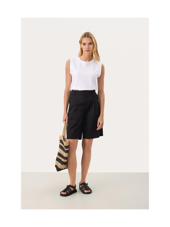 Part Two - Giorgia soma - 303828 BLACK, NATURAL - photo 5 Part Two - Giorgia soma - 303828 BLACK, NATURAL | Stockmann - photo 5