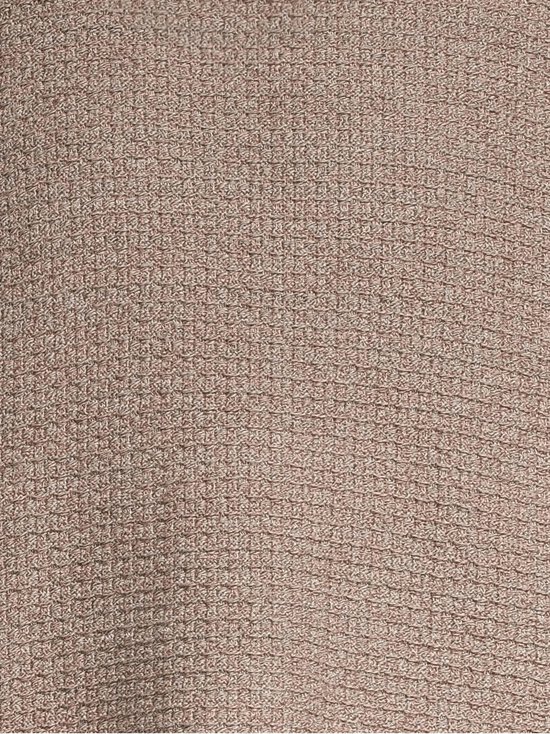 CONSTRUE - Arlington-neulepaita - NUTRIA YARN COMBO | Stockmann - photo 4