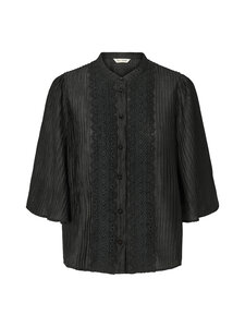 RUE de FEMME - Nelle-paita - 20 BLACK | Stockmann