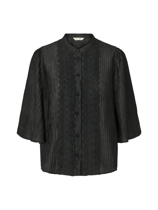 RUE de FEMME - Nelle-paita - 20 BLACK | Stockmann - photo 1