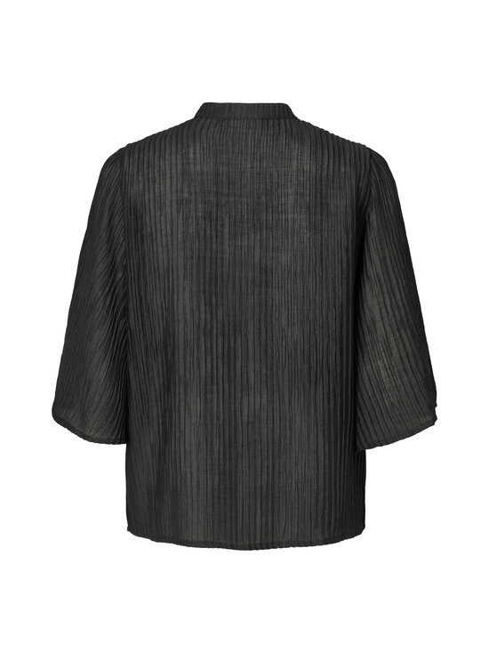 RUE de FEMME - Nelle-paita - 20 BLACK | Stockmann - photo 2