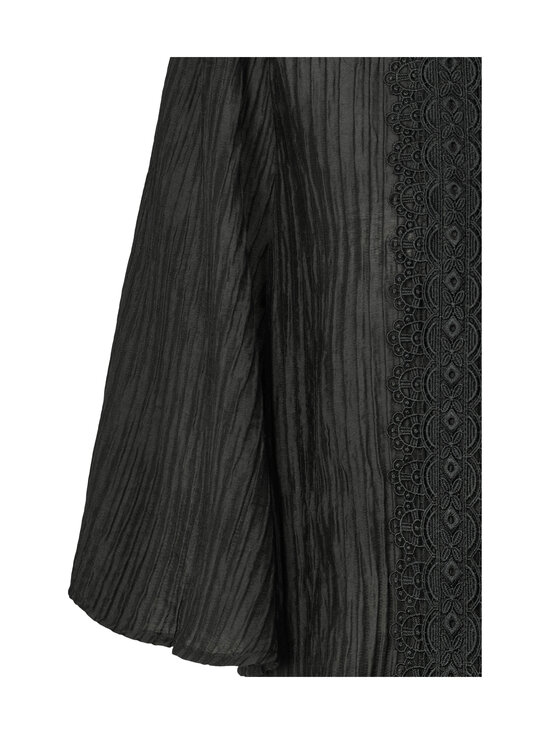 RUE de FEMME - Nelle-paita - 20 BLACK | Stockmann - photo 4