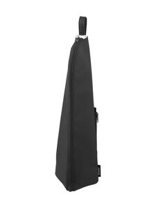 Yamazaki - Tower Hair Iron Bag uzglabāšanas soma - BLACK | Stockmann