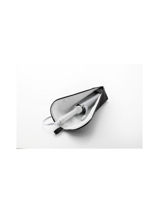 Yamazaki - Tower Hair Iron Bag uzglabāšanas soma - BLACK | Stockmann - photo 3