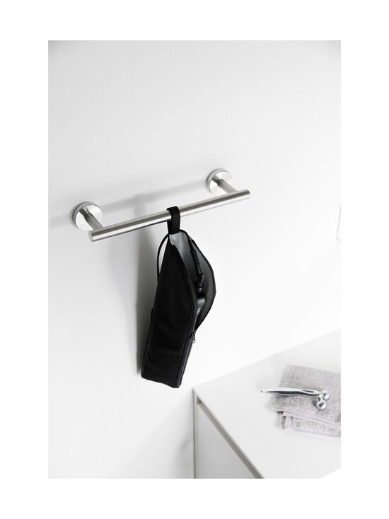 Yamazaki - Tower Hair Iron Bag uzglabāšanas soma - BLACK | Stockmann - photo 5