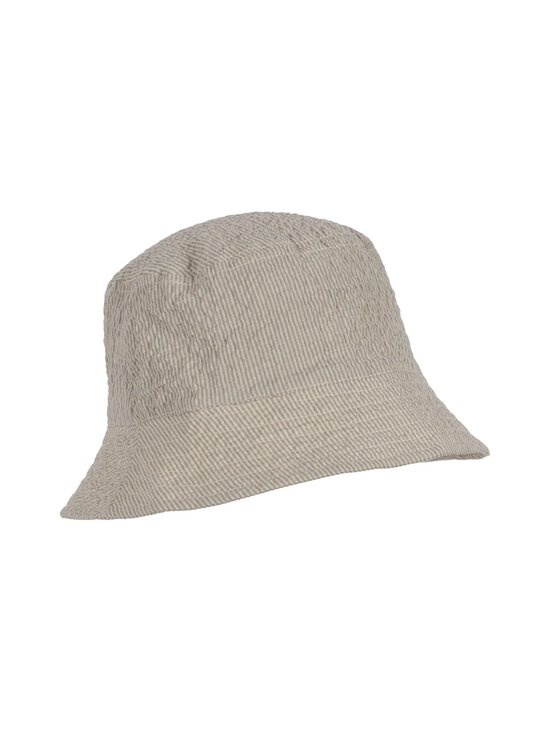 Konges Sløjd - Elliot-hattu - P25061 QUARRY STRIPE - photo 1 Konges Sløjd - Elliot-hattu - P25061 QUARRY STRIPE | Stockmann - photo 1