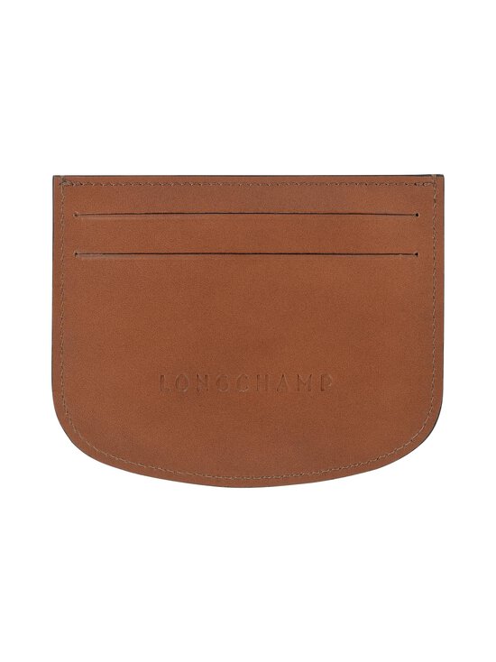 Longchamp - Epure Timeless karšu maks - 504 COGNAC - photo 2 Longchamp - Epure Timeless karšu maks - 504 COGNAC | Stockmann - photo 2
