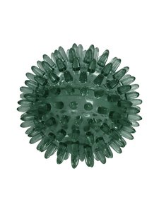 Casall - Hierontapallo 7 cm - 459 DARK TEAL Casall - Hierontapallo 7 cm - 459 DARK TEAL | Stockmann