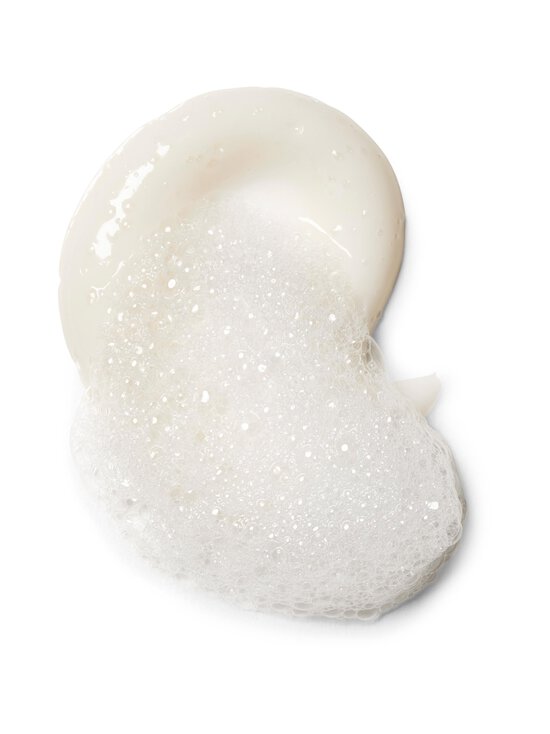 Korres - Greek Yoghurt Foaming Cream Cleanser - vaahtoava puhdistusvoide 300 ml - NOCOL | Stockmann - photo 3