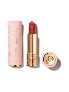 Lancôme - L'Absolu Rouge Drama Matte Lipstick -huulipuna | Stockmann