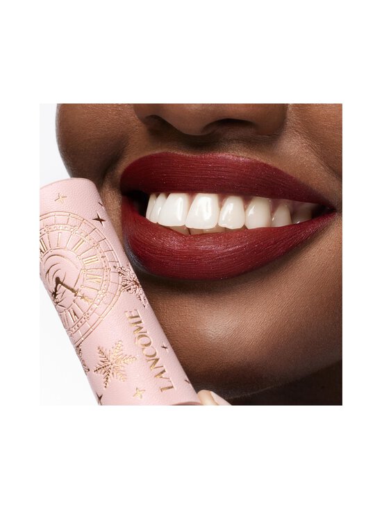 Lancôme - L'Absolu Rouge Drama Matte Lipstick -huulipuna - 296 SHIMMERY | Stockmann - photo 3