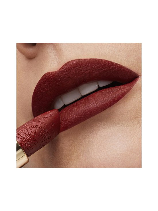 Lancôme - L'Absolu Rouge Drama Matte Lipstick -huulipuna - 296 SHIMMERY | Stockmann - photo 4