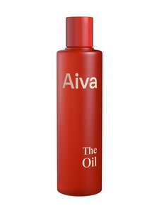 AIVA - The Oil -hoitoöljy | Stockmann