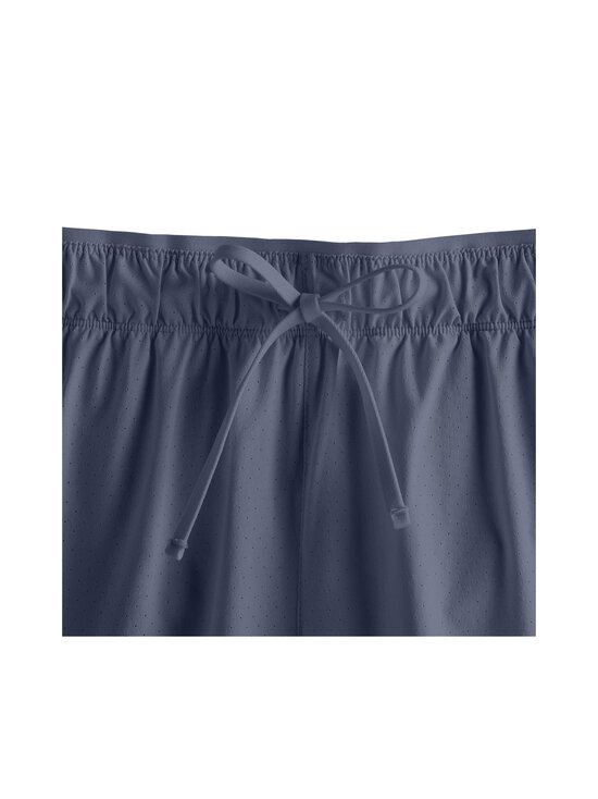 New Balance - Lühikesed treeningpüksid RC - GT GRAPHITE | Stockmann - photo 2