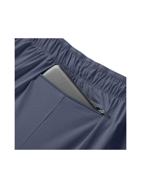 New Balance - Lühikesed treeningpüksid RC - GT GRAPHITE | Stockmann - photo 3