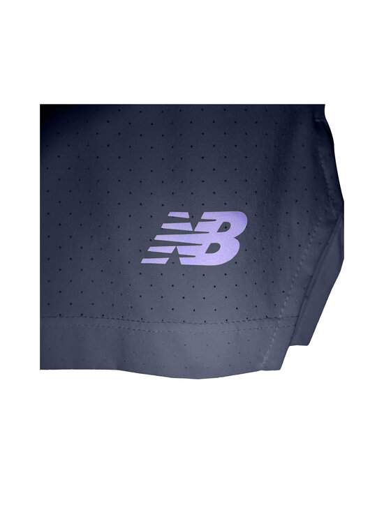 New Balance - Lühikesed treeningpüksid RC - GT GRAPHITE | Stockmann - photo 4