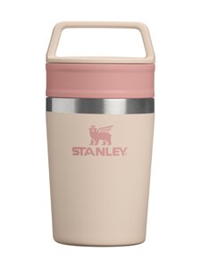 Stanley - The Café-To-Go Travel Mug -termosmuki 0,23 l - CHAMPAGNE | Stockmann