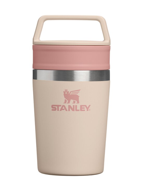 Stanley - The Café-To-Go Travel Mug -termosmuki 0,23 l - CHAMPAGNE | Stockmann - photo 1