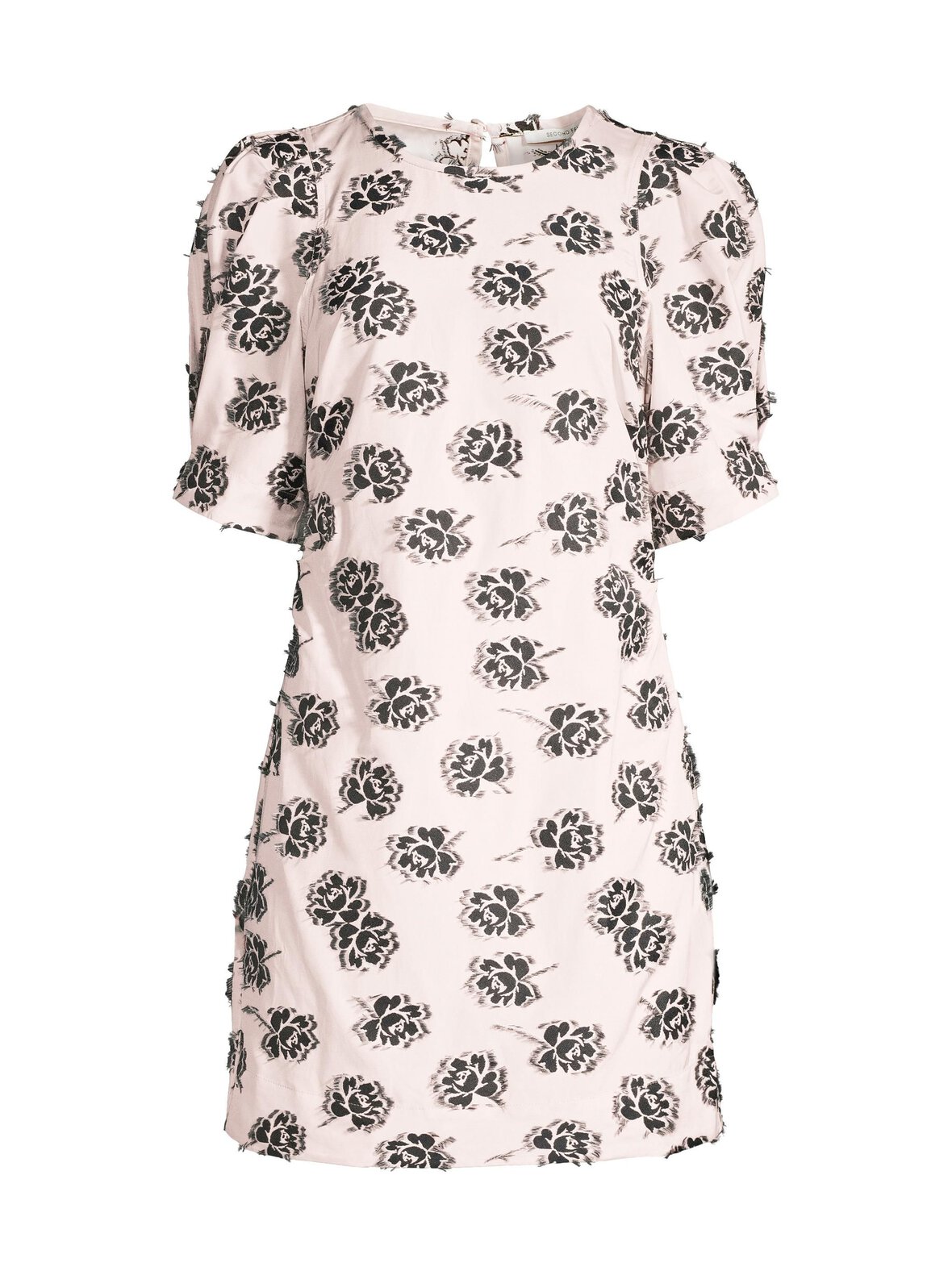 Margit-minimekko