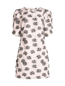 SECOND FEMALE - Margit mini kleita - 9403 MARY&APOS;S ROSE | Stockmann