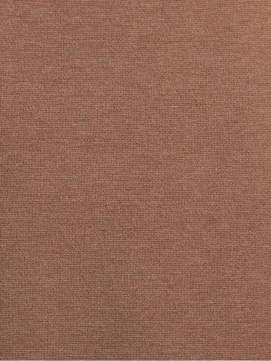 ESSENTIALS by Stockmann - Aino-neulehame - BROWN MEL 225470 - photo 5 ESSENTIALS by Stockmann - Aino-neulehame - BROWN MEL 225470 | Stockmann - photo 5