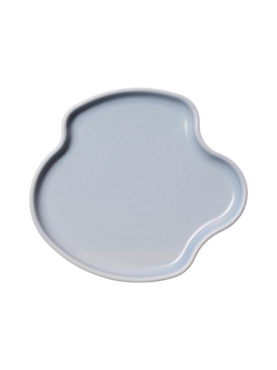 Iittala - Aalto-alusta 15 cm - BLUE | Stockmann - photo 1