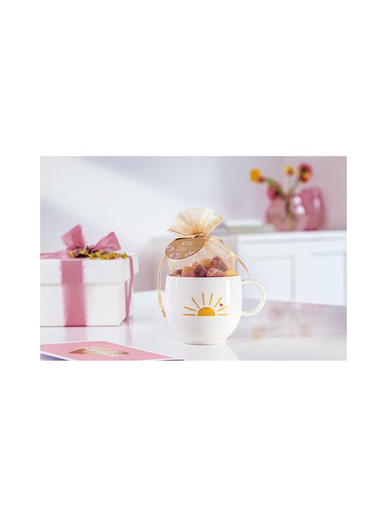 Villeroy & Boch - With Love Hello Sunshine -muki 0,29 l - MULTICO | Stockmann - photo 3