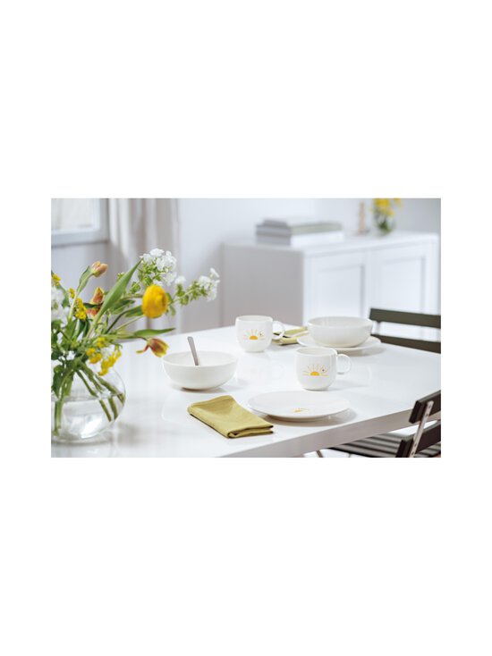 Villeroy & Boch - With Love Hello Sunshine -muki 0,29 l - MULTICO | Stockmann - photo 4