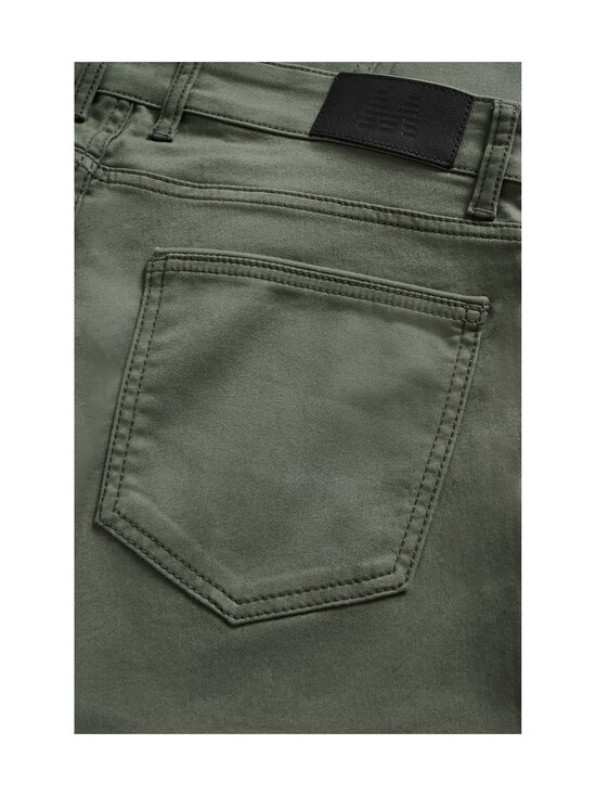 Matinique - Püksid MApete - 160 SEA SPRAY | Stockmann - photo 2