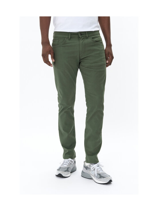 Matinique - Püksid MApete - 160 SEA SPRAY | Stockmann - photo 3