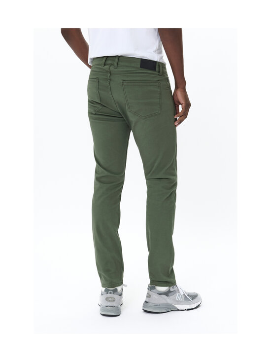 Matinique - Püksid MApete - 160 SEA SPRAY | Stockmann - photo 4