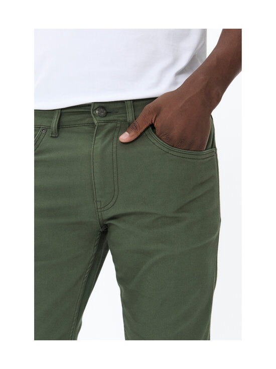 Matinique - Püksid MApete - 160 SEA SPRAY | Stockmann - photo 6