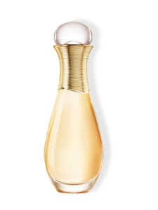 DIOR - J'adore EdP Hair Mist -hiustuoksu 40 ml | Stockmann