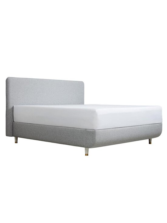 Tempur - Arc-sänky Pro Plus 25 medium/static 160 x 200 cm - GREY | Stockmann - photo 1