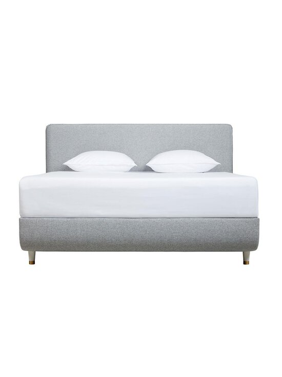 Tempur - Arc-sänky Pro Plus 25 medium/static 160 x 200 cm - GREY | Stockmann - photo 3