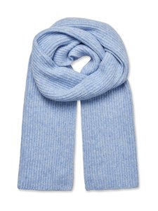 Baum und Pferdgarten - Leora-huivi - C7284 LIGHT BLUE MELANGE | Stockmann