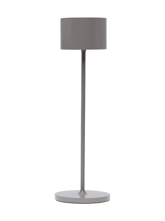 Farol Mobile LED -valaisin