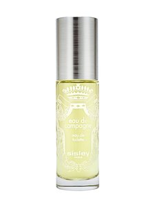 Sisley - Eau de Campagne EdT -tuoksu Sisley - Eau de Campagne EdT -tuoksu | Stockmann