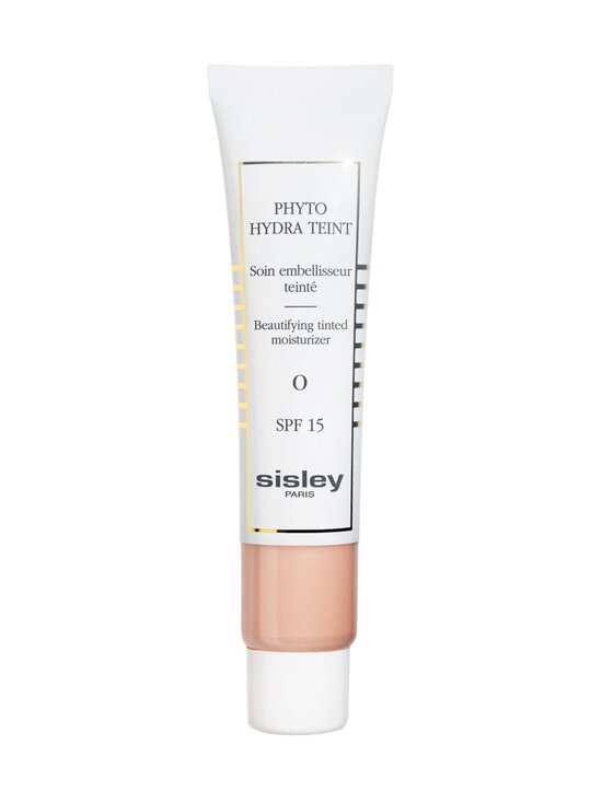 Phyto-Hydra Teint -sävyttävä päivävoide 40 ml