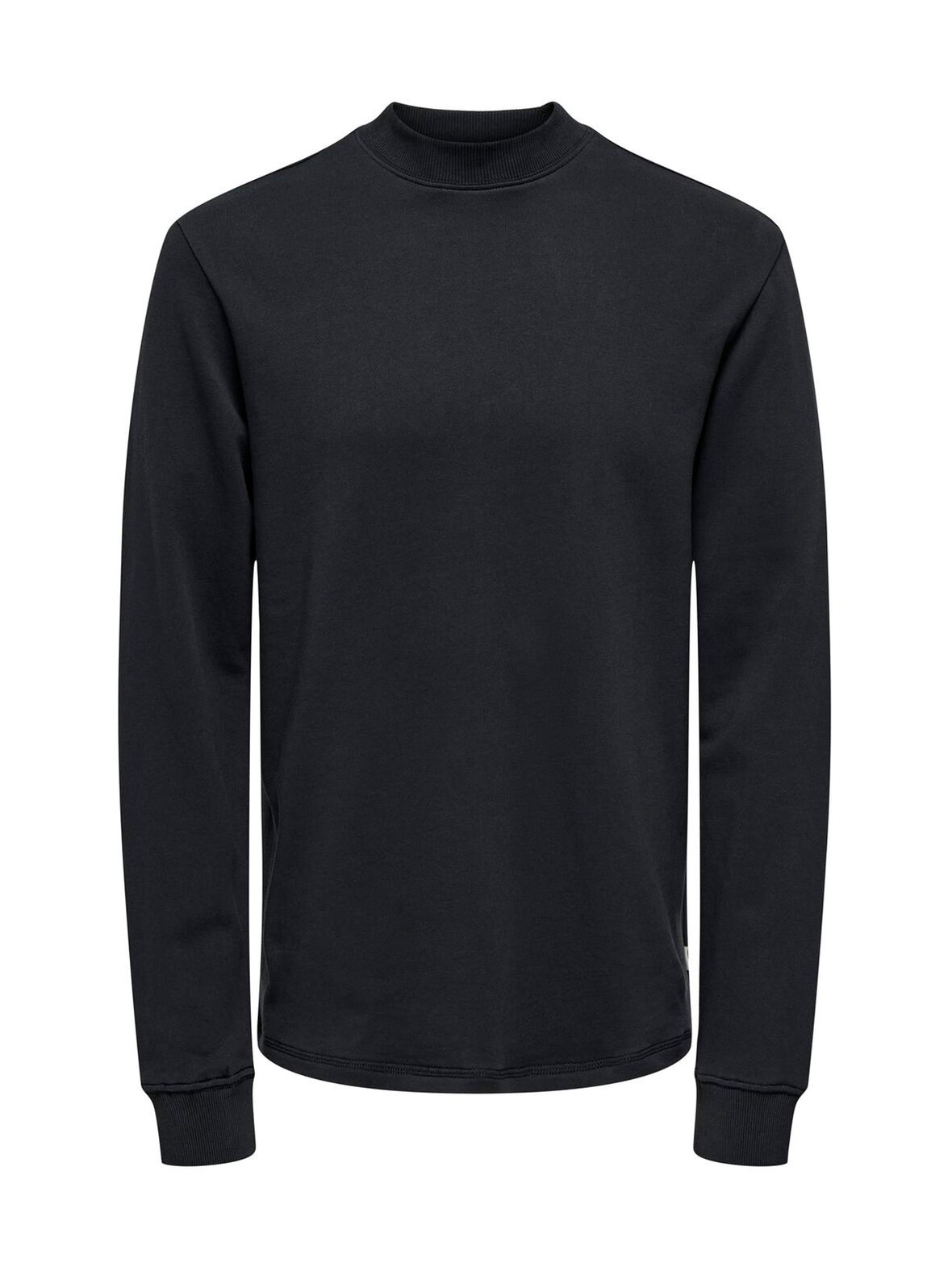 OnsAidan Regular -collegepaita