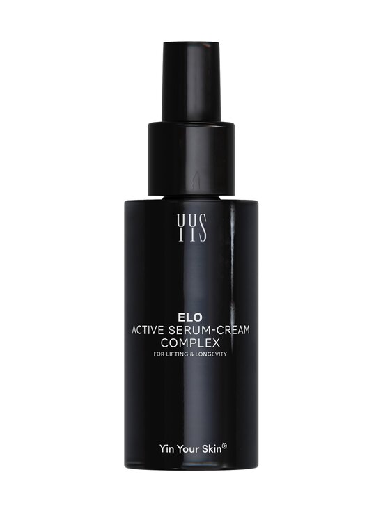 Yin Your Skin - Seerumkreem ELO Active Serum-Cream Complex - NOCOL | Stockmann - photo 2