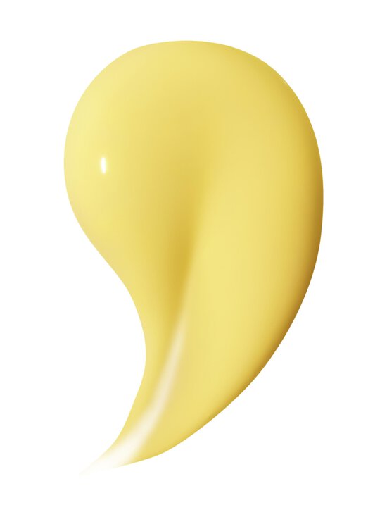 Yin Your Skin - Seerumkreem ELO Active Serum-Cream Complex - NOCOL | Stockmann - photo 5